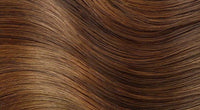 Thumbnail for Herbatint 7D Golden Blonde Permanent Haircolour Gel 135mL - Nutrition Plus