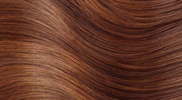 Thumbnail for Herbatint 7M Mahogany Blonde Permanent Haircolour Gel 135mL - Nutrition Plus