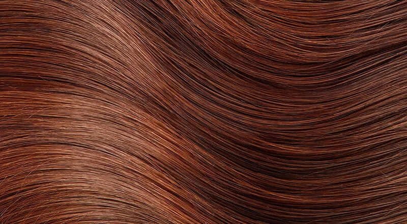 Herbatint 7R Copper Blonde Permanent Haircolour Gel 135mL - Nutrition Plus