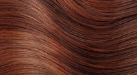 Thumbnail for Herbatint 7R Copper Blonde Permanent Haircolour Gel 135mL - Nutrition Plus
