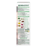 Thumbnail for Herbatint FF1 Henna Red Permanent Haircolour Gel 135mL - Nutrition Plus