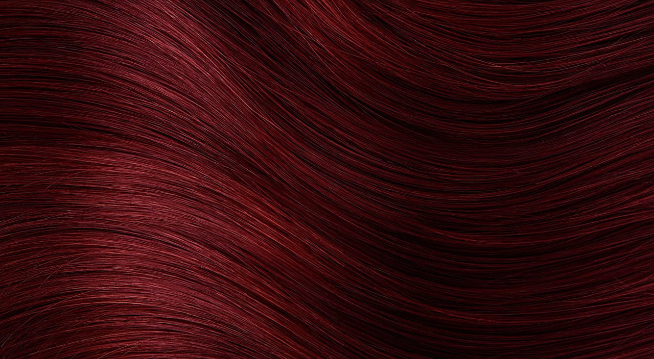Herbatint FF1 Henna Red Permanent Haircolour Gel 135mL - Nutrition Plus