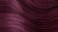 Thumbnail for Herbatint FF3 Plum Permanent Haircolour Gel 135mL - Nutrition Plus