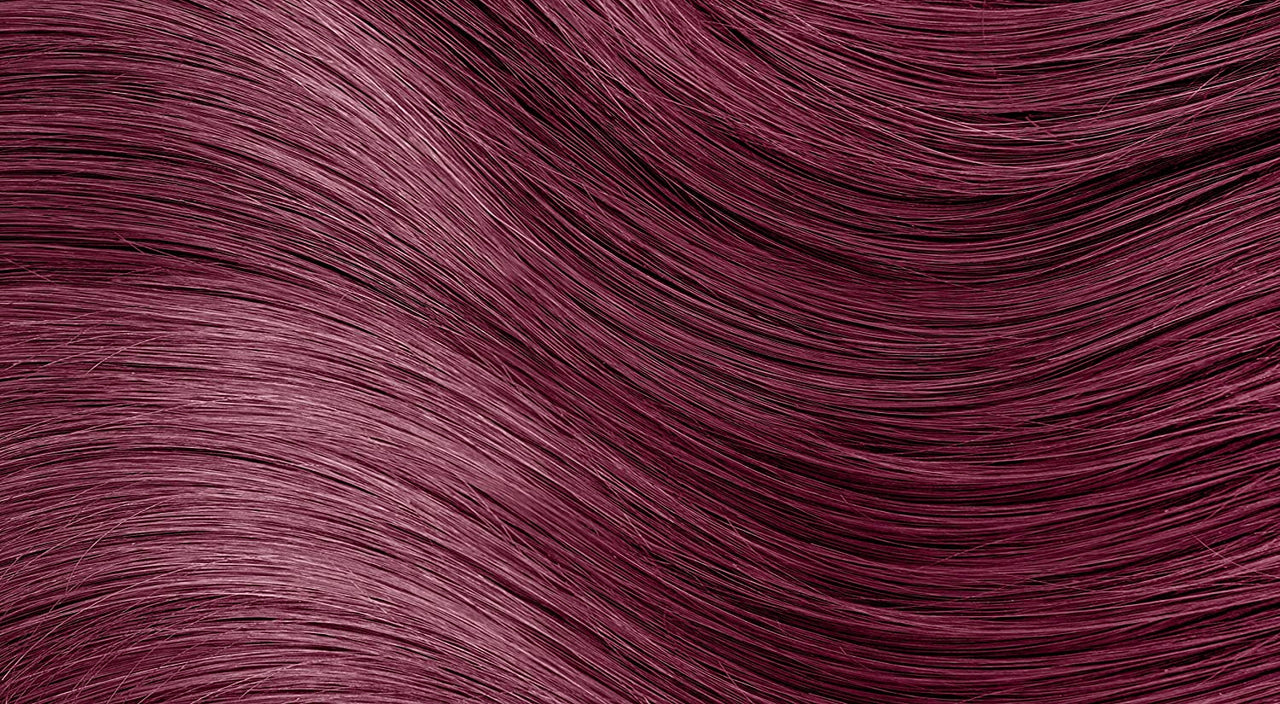 Herbatint FF4 Violet Permanent Haircolour Gel 135mL - Nutrition Plus