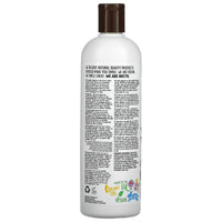 Thumbnail for Inecto, Nourishing Avocado Shampoo, 500mL - Nutrition Plus