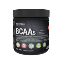 Thumbnail for Innotech BCAAs 350 Grams - Nutrition Plus