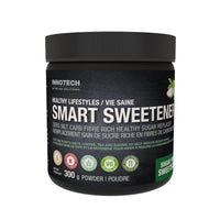 Thumbnail for Innotech Nutrition Healthy Lifestyles Smart Sweetener 300 g - Nutrition Plus
