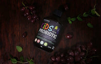 Thumbnail for Innotech Nutrition Kids and Us Probiotic 530 ml - Nutrition Plus