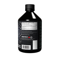 Thumbnail for Innotech Nutrition Liquid Ionic Magnesium 500mL - Nutrition Plus