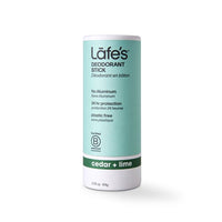 Thumbnail for Lafe's deodorant stick - Nutrition Plus