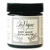 Thumbnail for Lavigne Organic BABY MAGIC BALM 50 ml. - Nutrition Plus