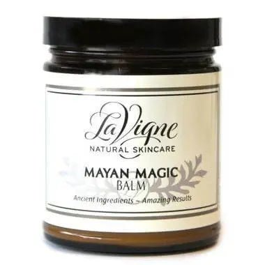 Lavigne Organic MAYAN MAGIC HEALING BALM - Nutrition Plus