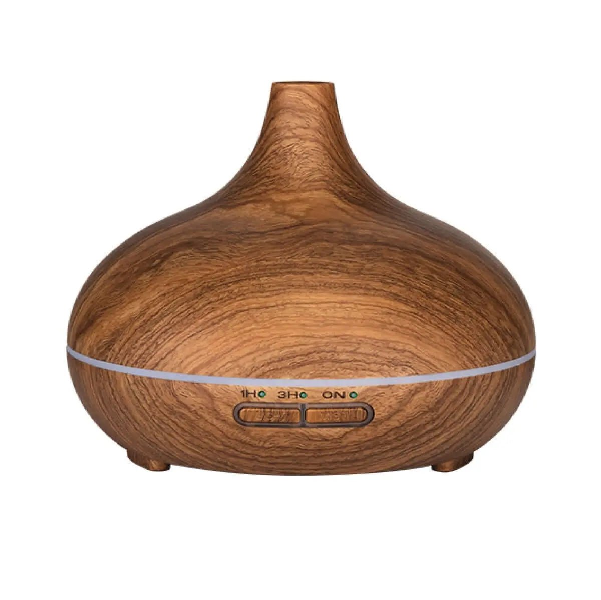 Le Comptoir Aroma Diffuser Batur - Nutrition Plus