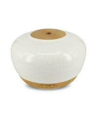 Thumbnail for Le Comptoir Aroma KYOTO Diffuser for Essential Oils - Nutrition Plus