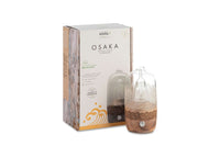 Thumbnail for Le Comptoir Aroma Osaka Nebulizer - Nutrition Plus