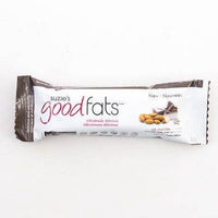 Thumbnail for Love Good Fats Protein Bars 39 Grams - Nutrition Plus