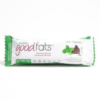 Thumbnail for Love Good Fats Protein Bars 39 Grams - Nutrition Plus