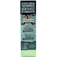 Thumbnail for My Magic Mud Toothpaste 113 Grams - Nutrition Plus