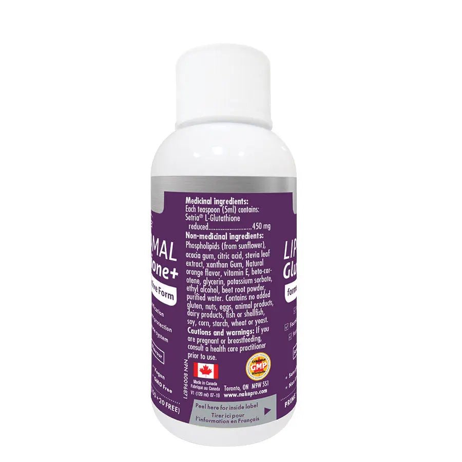 glutathione store near me Amazon.com: We Like Vitamins NSF Certified Glutathione Supplement 500mg - 60 Capsules of Reduced L-Glutathione for Antioxidant & Immune Support glutathione store near me Amazon.com: We Like Vitamins NSF Certified Glutathione Supplement 500mg - 60 Capsules of Reduced L-Glutathione for Antioxidant & Immune Support