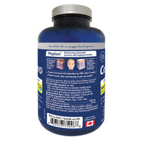 Thumbnail for Naka Ultra Collagen (Marine Source) 125 Tablets - Nutrition Plus