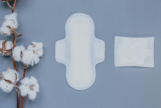 When Do You Need Nursing Pads? - Natracare
