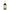 Natural Factors Valerian, HerbalFactors 50mL Tincture - Nutrition Plus