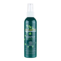Thumbnail for Naturtint Hairspray 175mL, Hold and Protect - Nutrition Plus