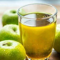 Thumbnail for New Nordic Apple Cider Vinegar 60 Gummies - Nutrition Plus