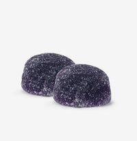 Thumbnail for New Nordic Elderberry 60 Gummies - Nutrition Plus