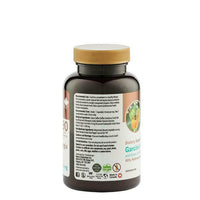 Thumbnail for Newco Garcinia Cambogia & Green Coffee Bean 90 Veg Caps - Nutrition Plus