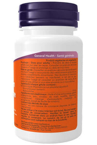 Thumbnail for Now Astaxanthin 4 mg 60 Veg Softgels - Nutrition Plus