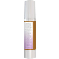 Thumbnail for Now Blemish Clear Gel Cleanser 118mL - Nutrition Plus