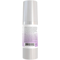 Thumbnail for Now Blemish Clear Moisturizer 59mL - Nutrition Plus