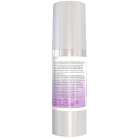 Thumbnail for Now Blemish Clear Moisturizer 59mL - Nutrition Plus