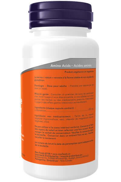 cjc 1295 ipamorelin and alcohol CJC-1295 + Ipamorelin