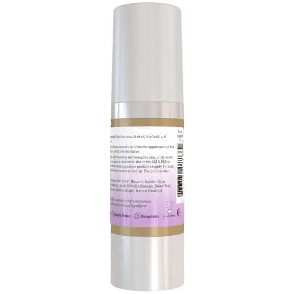 Now Hyaluronic Acid Firming Serum 30 mL - Nutrition Plus