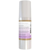 Thumbnail for Now Hyaluronic Acid Firming Serum 30 mL - Nutrition Plus