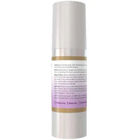 Thumbnail for Now Hyaluronic Acid Firming Serum 30 mL - Nutrition Plus