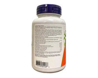 Thumbnail for Now Liver Support 90 Veg Capsules - Nutrition Plus