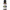 Now Peaceful Night Essential Oil Blend 30mL - Nutrition Plus