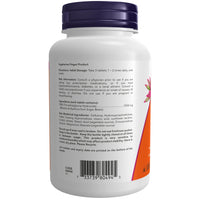 Thumbnail for Now TMG 1,000mg 100 Tablets - Nutrition Plus