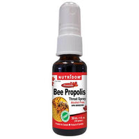 Thumbnail for Nutridom Bee Propolis Spray 30mL - Nutrition Plus