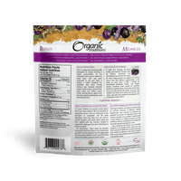 Thumbnail for Organic Traditions MACA For Women With Probiotics 150 Grams - Nutrition Plus