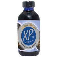Thumbnail for Peruvian Harvest Maca Pro XP Platinum 130mL - Nutrition Plus