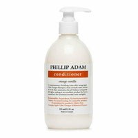 Thumbnail for Phillip Adam Apple Cider Vinegar Conditioner Orange Vanilla 355 mL - Nutrition Plus
