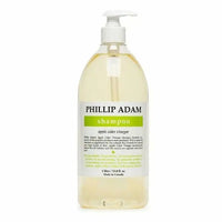 Thumbnail for Phillip Adam Apple Cider Vinegar Shampoo 1 L - Nutrition Plus