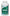 Platinum Naturals Easymulti Stress for Men - Nutrition Plus