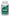 Platinum Naturals Easymulti Stress for Men - Nutrition Plus