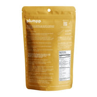 Thumbnail for Plumpp Irish Sea Moss 40g - Nutrition Plus