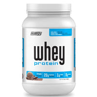 Thumbnail for Protein Source Whey Protein 2 lb - Nutrition Plus